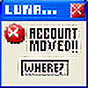 luna-myuu's avatar
