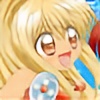 Luna-Nanami's avatar