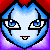 Luna-nekome's avatar
