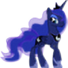 Luna-night-princess's avatar