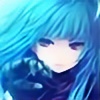 Luna-Nightly's avatar