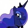 Luna-Nightmare-Moon's avatar