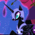 Luna-NightPrincess's avatar