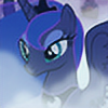 Luna-Noctis9937's avatar