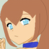 Luna-Noihara's avatar