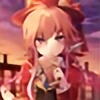 Luna-Ny's avatar