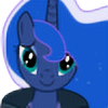 Luna-NZ's avatar