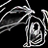Luna-of-Slytherin's avatar