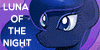 Luna-of-the-Night's avatar
