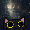 Luna-of-the-Void's avatar