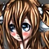 Luna-Okami's avatar