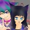 Luna-Oyobi's avatar
