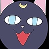 Luna-P-4life's avatar