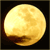 luna-piena's avatar
