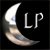 luna-plateada's avatar