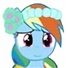 Luna-Princesa-Sol's avatar