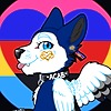 Luna-puppy's avatar