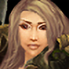 Luna-Raven's avatar