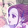 Luna-rose56's avatar
