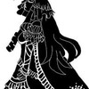 Luna-Roze's avatar