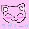 Luna-Rozu's avatar
