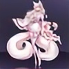 Luna-Ruffian's avatar
