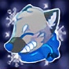 Luna-Rune's avatar