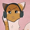 Luna-s-Arts's avatar
