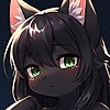 Luna-Sakara's avatar