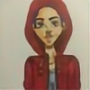 Luna-San5's avatar