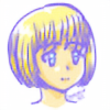 Luna-san96's avatar