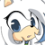 Luna-Sapphira-Wings's avatar
