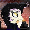 Luna-Sheep's avatar