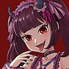 Luna-Shirashiri's avatar