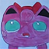 luna-sliverbell's avatar