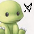 Luna-Snugglesaurus's avatar