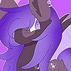 luna-st4r's avatar