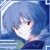 luna-star's avatar
