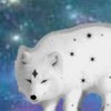 Luna-Starbuster's avatar