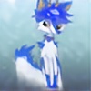 Luna-suve's avatar