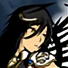 Luna-Synica's avatar