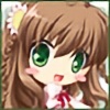 Luna-Tenshi's avatar