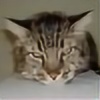 luna-the-cat's avatar