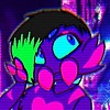 Luna-The-Fennec's avatar