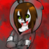 luna-the-killer-32's avatar