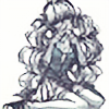 Luna-the-Lunatic1221's avatar