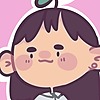 Luna-Tiiic's avatar