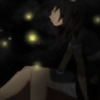 Luna-Tsukito's avatar