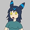 luna-umbreon's avatar