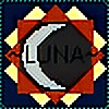 luna-vampy1994's avatar